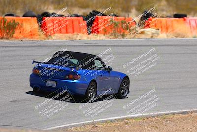 media/May-24-2025-Extreme Speed (Sat) [[067a6f0386]]/Silver Group/Turn 7/